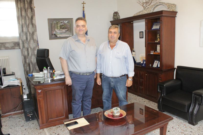 Εικόνα άρθρου