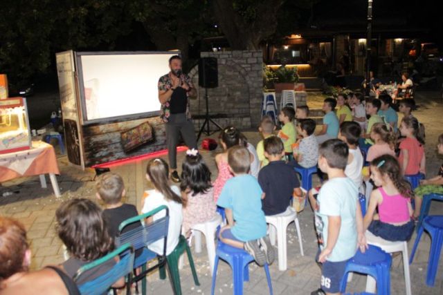 Εικόνα άρθρου