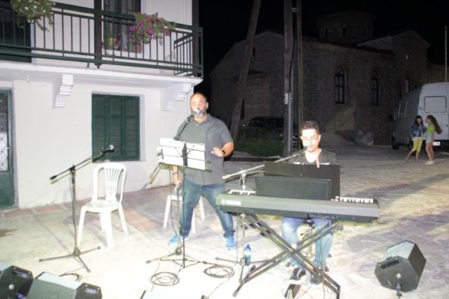 Εικόνα άρθρου