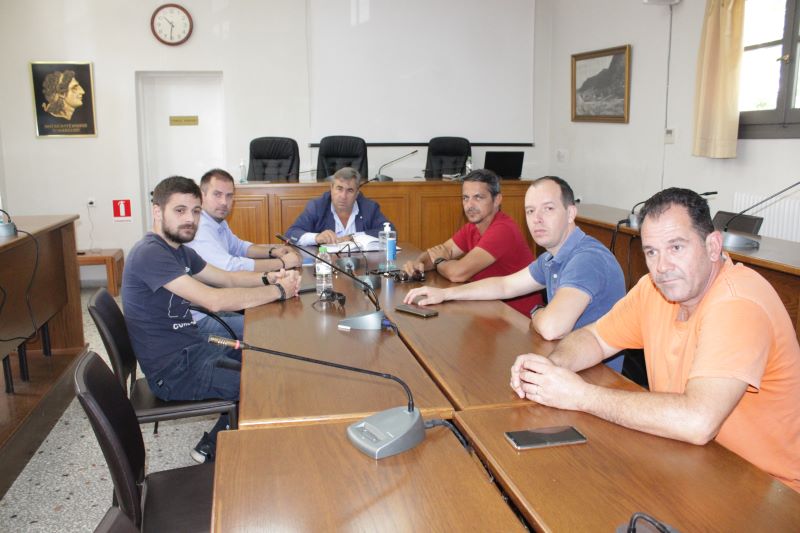 Εικόνα άρθρου