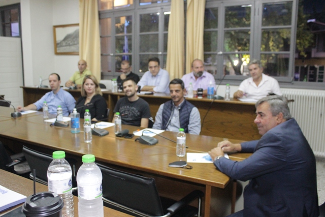 Εικόνα άρθρου