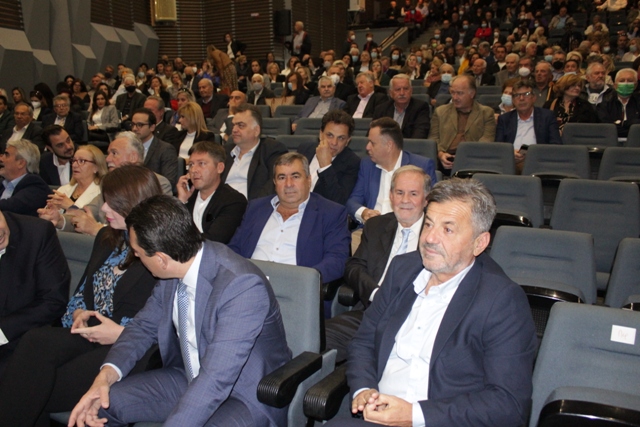 Εικόνα άρθρου