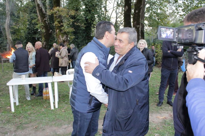 Εικόνα άρθρου