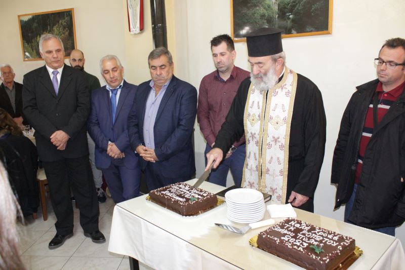 Εικόνα άρθρου