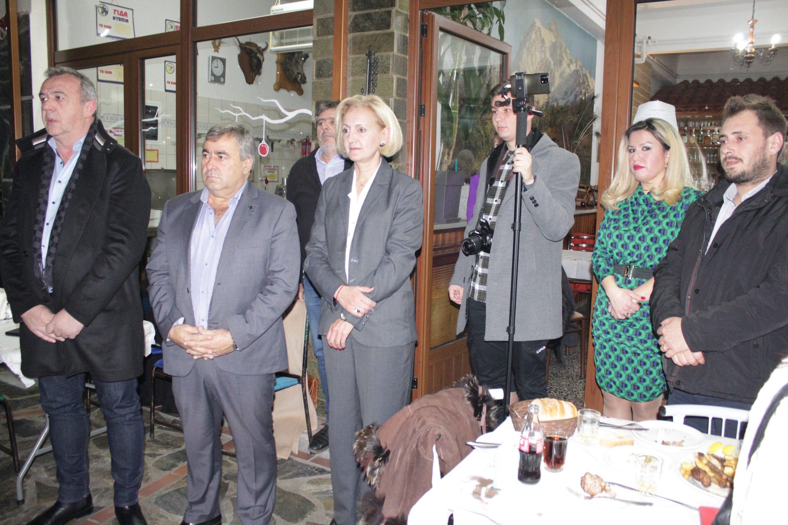 Εικόνα άρθρου