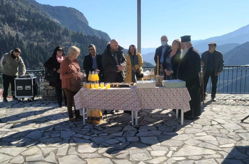 Εικόνα άρθρου