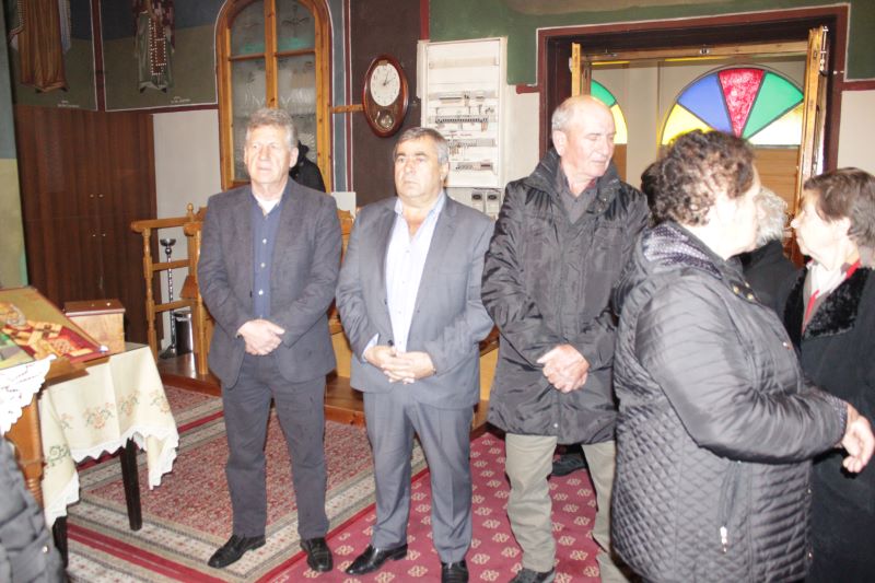 Εικόνα άρθρου