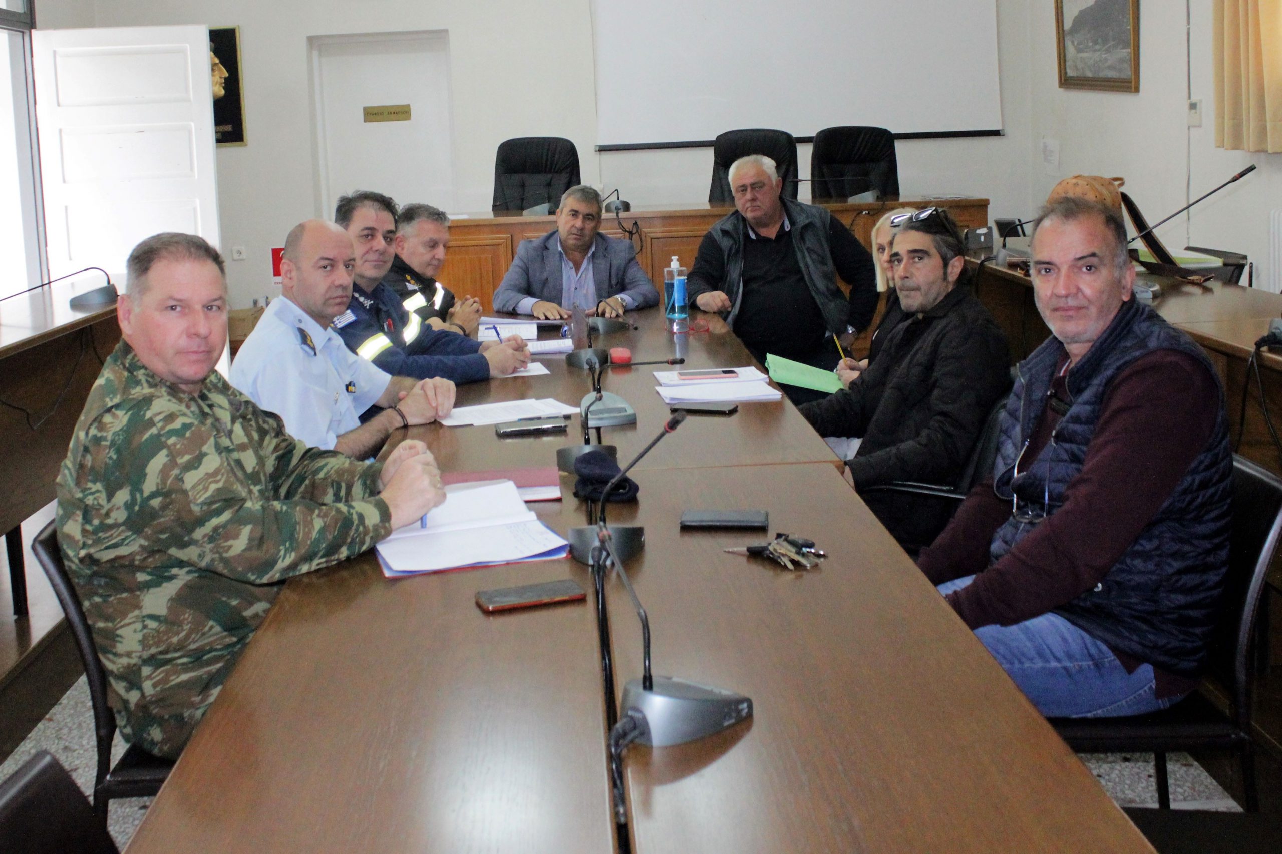 Εικόνα άρθρου