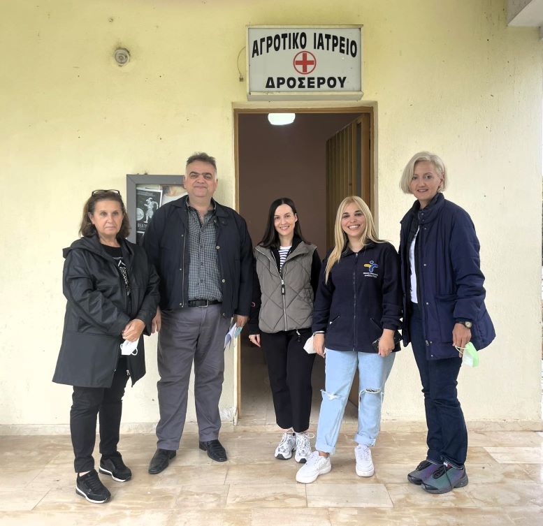 Εικόνα άρθρου