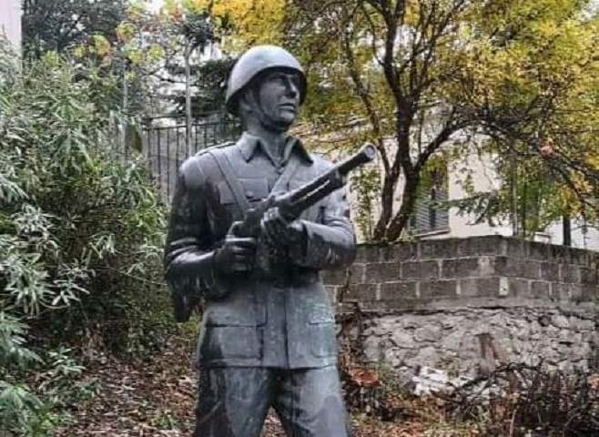 Εικόνα άρθρου