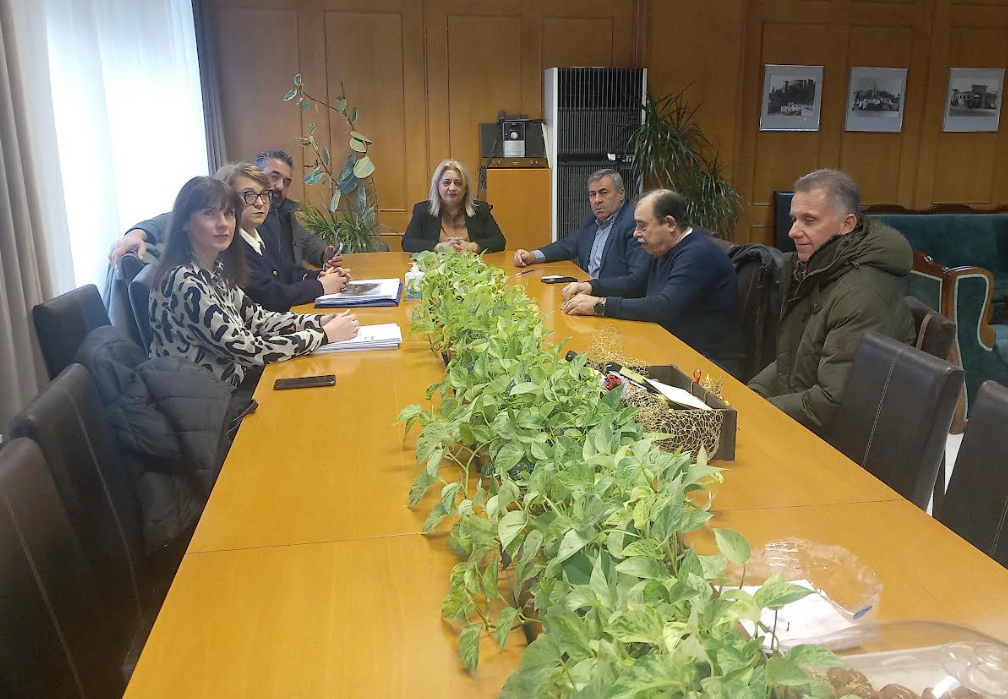 Εικόνα άρθρου