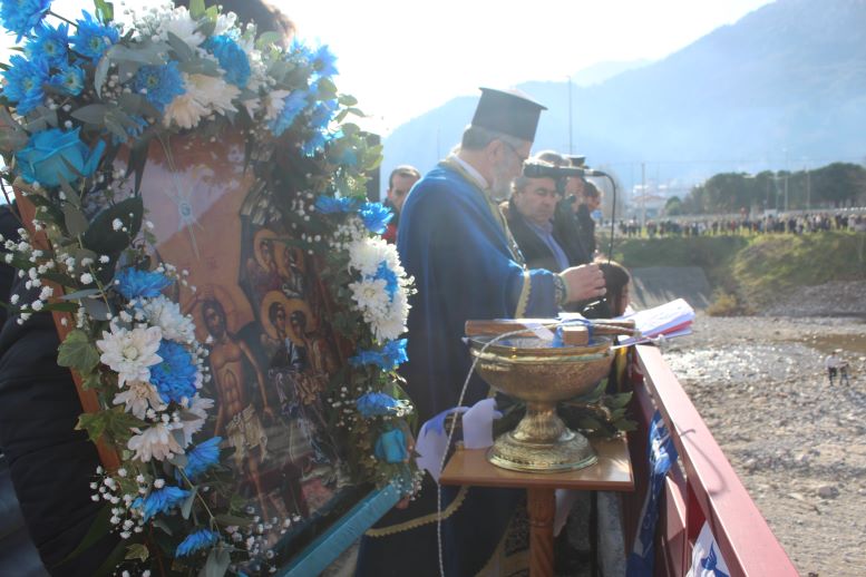 Εικόνα άρθρου