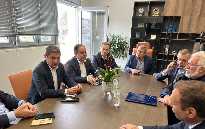 Εικόνα άρθρου