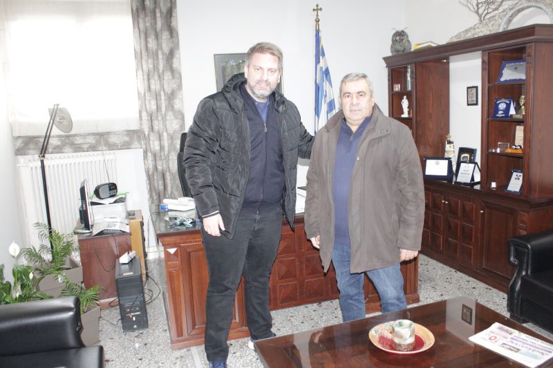 Εικόνα άρθρου