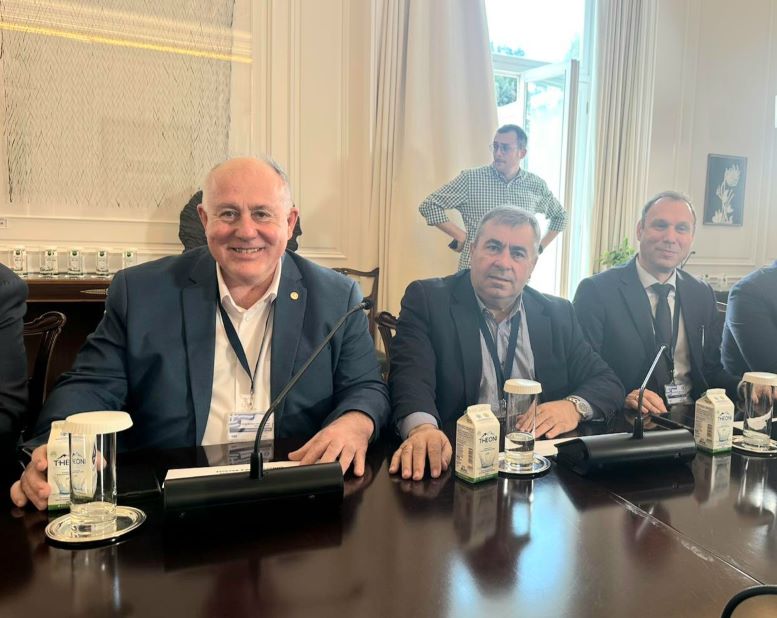 Εικόνα άρθρου