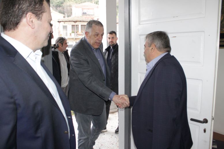 Εικόνα άρθρου