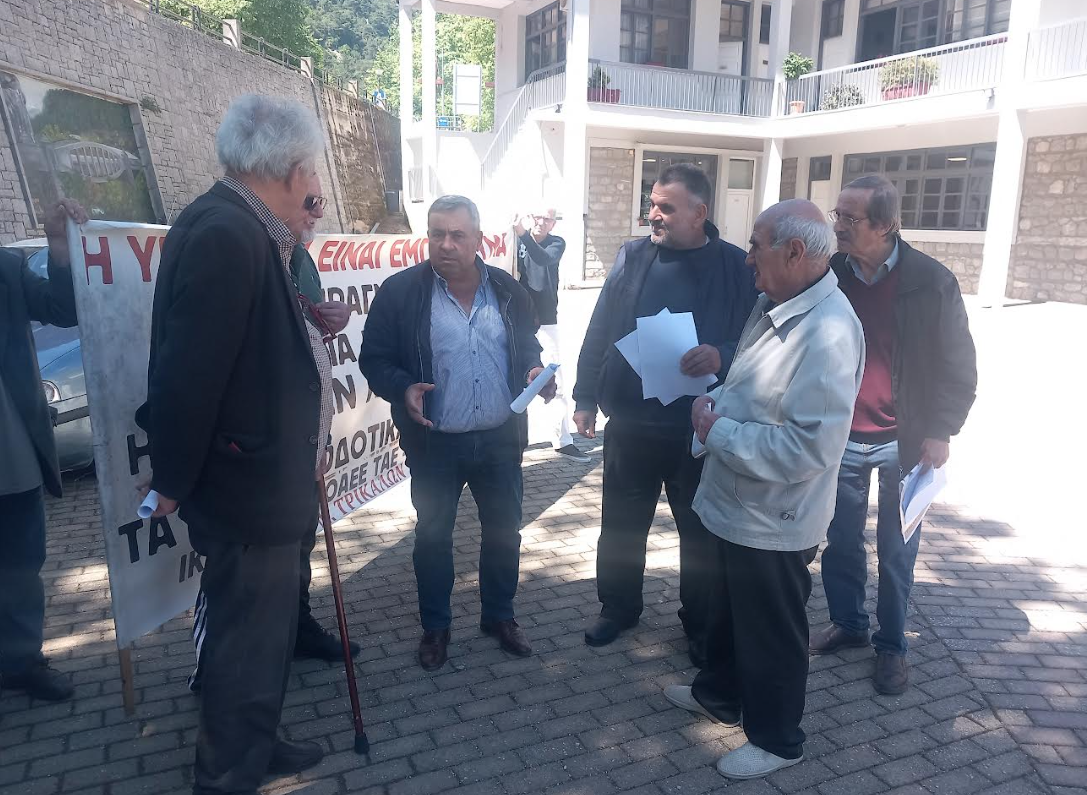 Εικόνα άρθρου