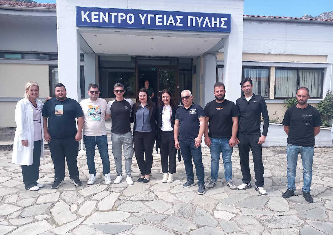 Εικόνα άρθρου