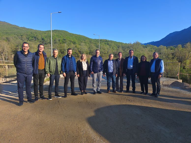 Εικόνα άρθρου