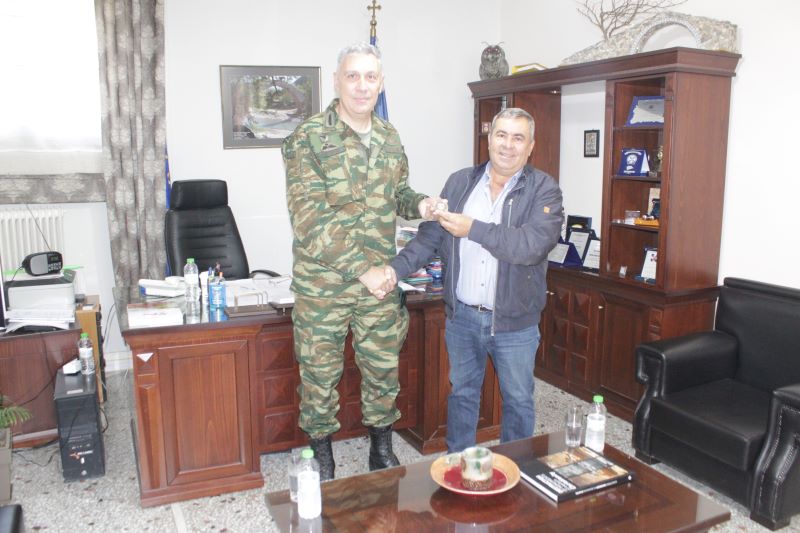 Εικόνα άρθρου