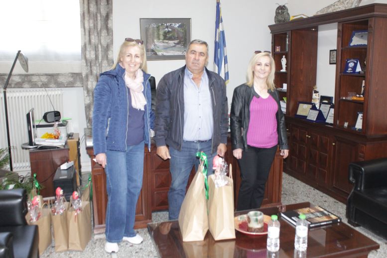 Εικόνα άρθρου