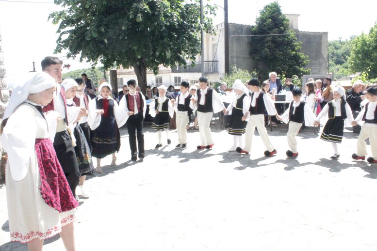 Εικόνα άρθρου