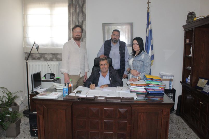 Εικόνα άρθρου