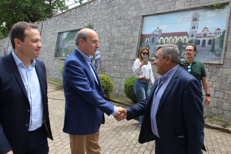 Εικόνα άρθρου