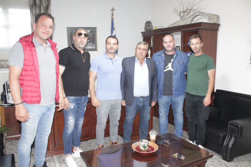 Εικόνα άρθρου