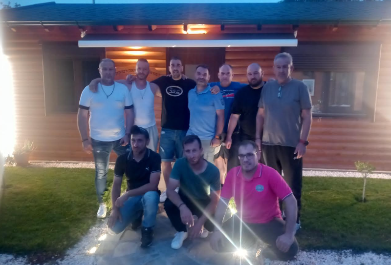 Εικόνα άρθρου