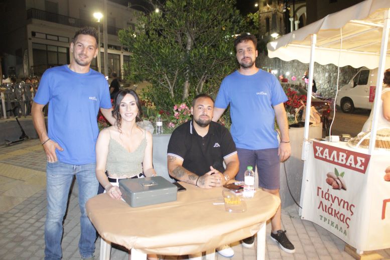 Εικόνα άρθρου