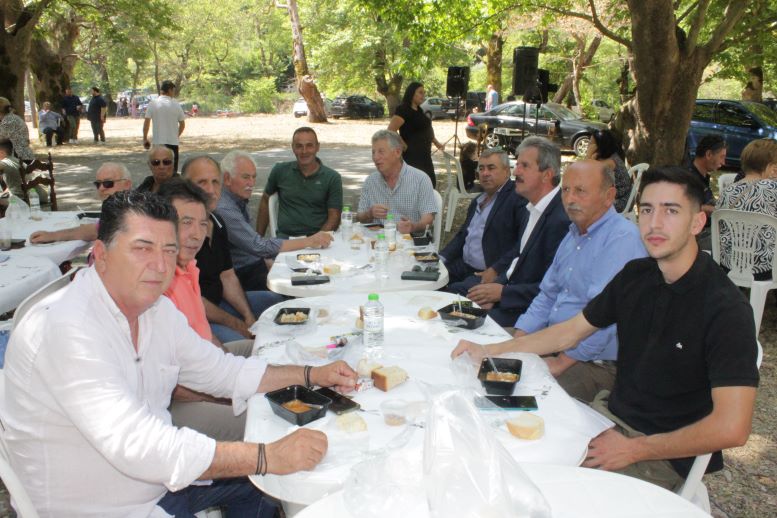 Εικόνα άρθρου