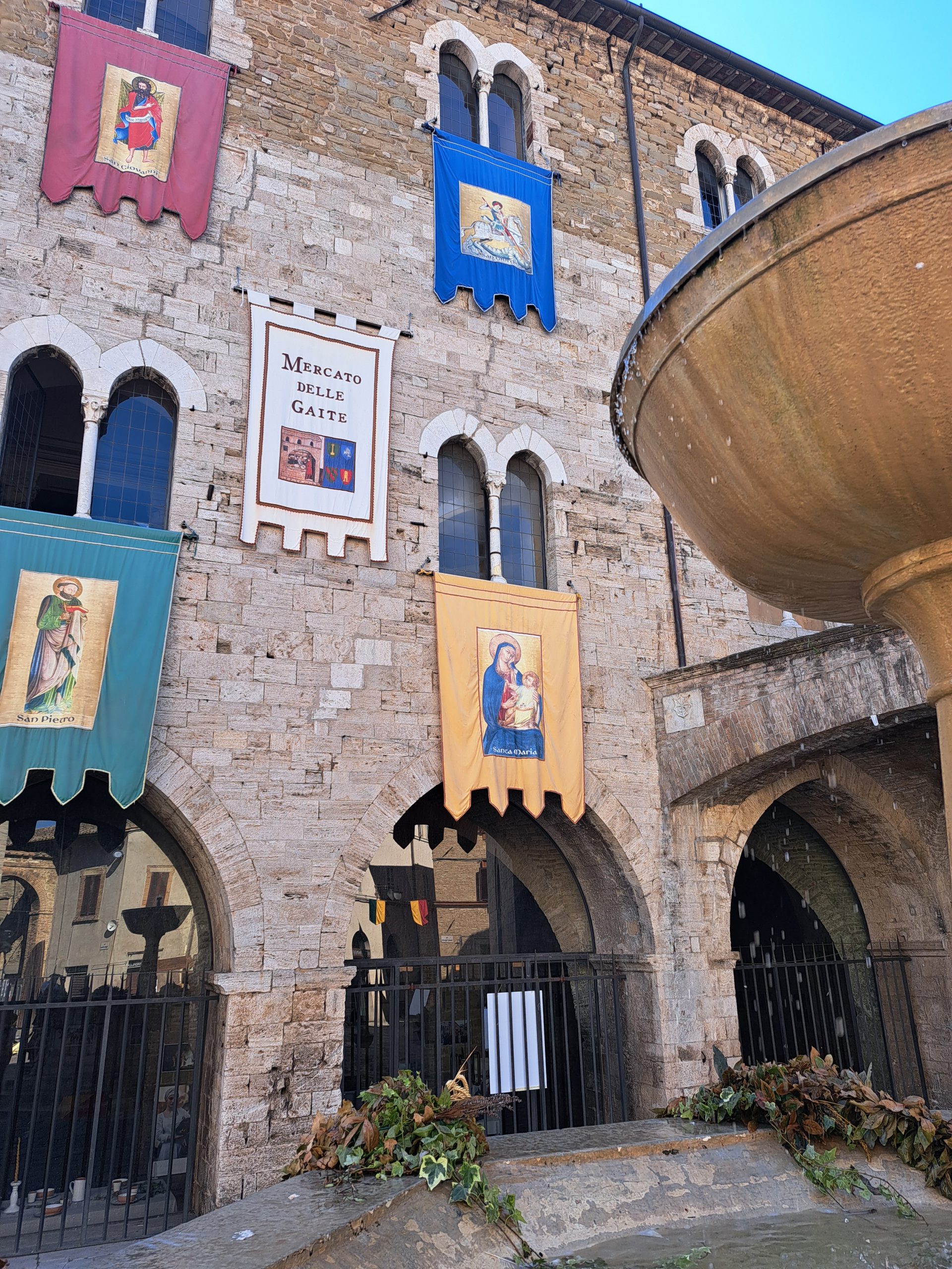 Εικόνα άρθρου