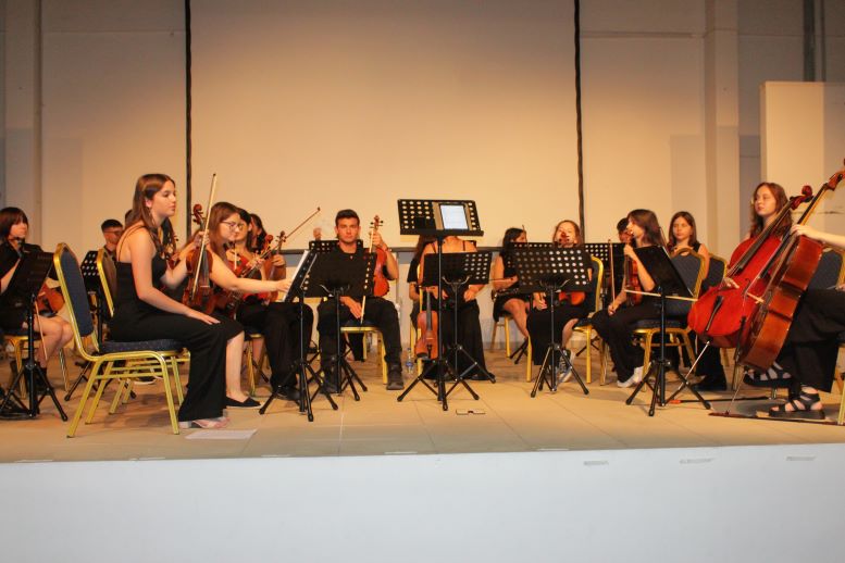 Εικόνα άρθρου