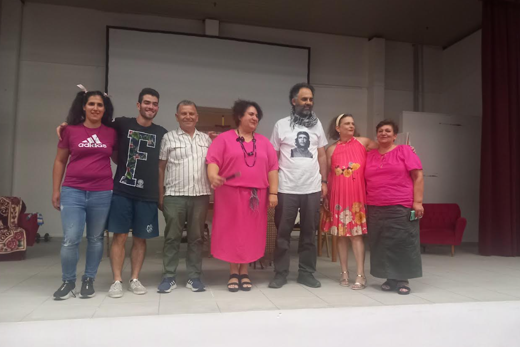 Εικόνα άρθρου