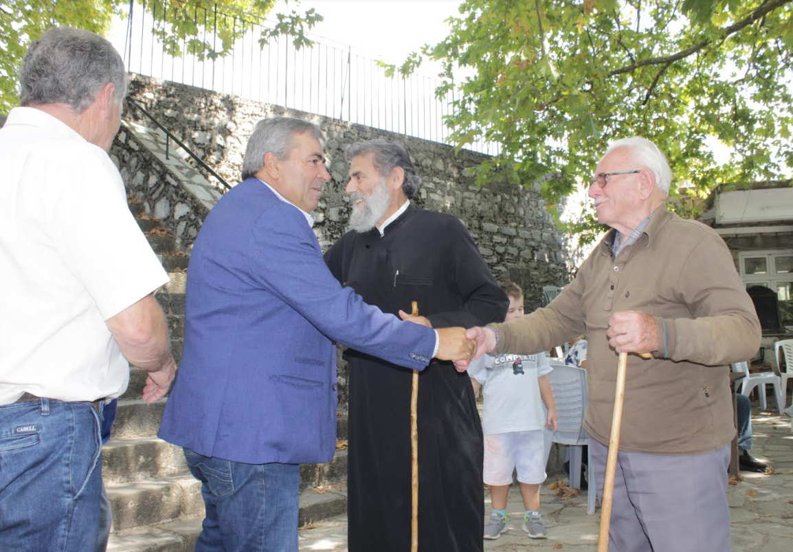 Εικόνα άρθρου