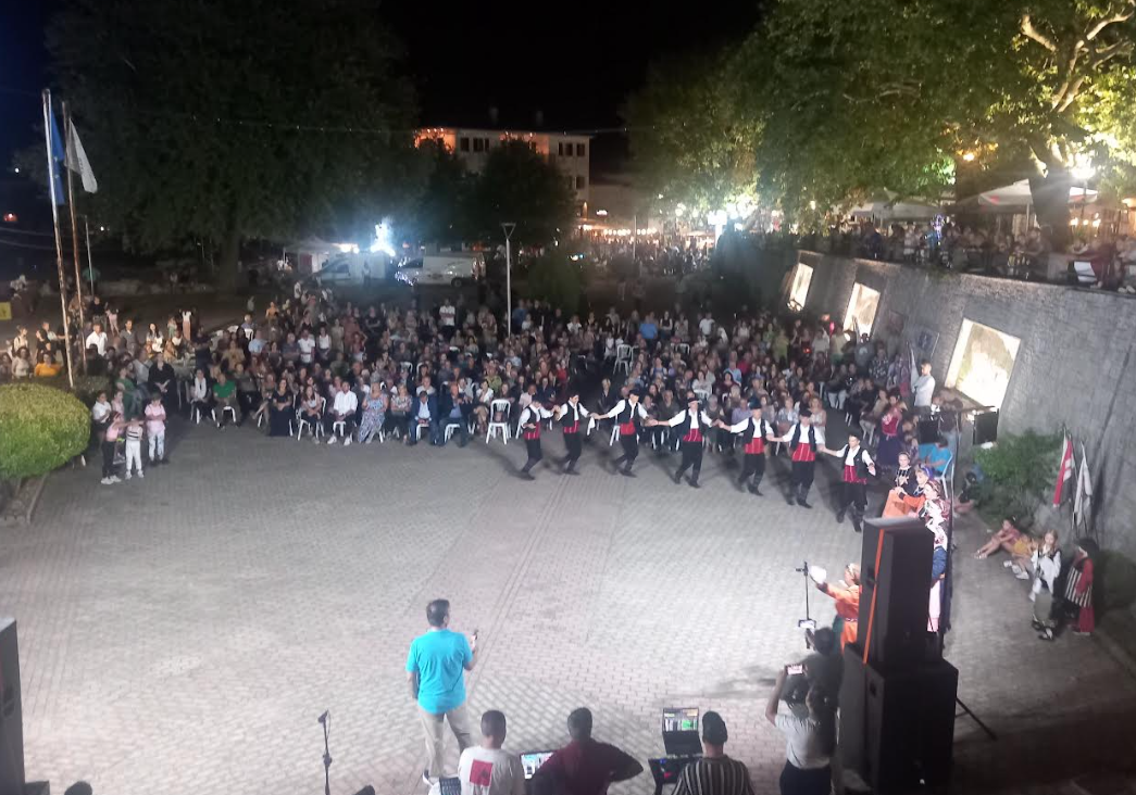 Εικόνα άρθρου