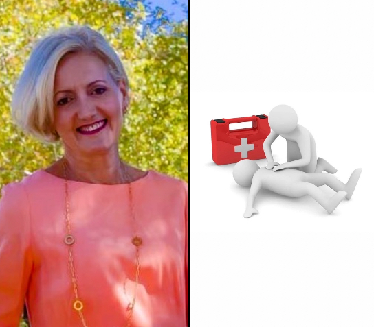 Εικόνα άρθρου