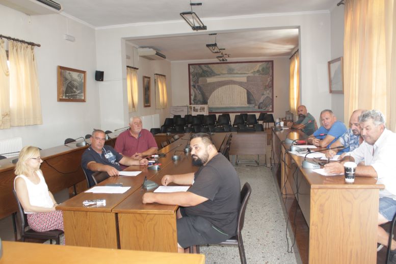 Εικόνα άρθρου