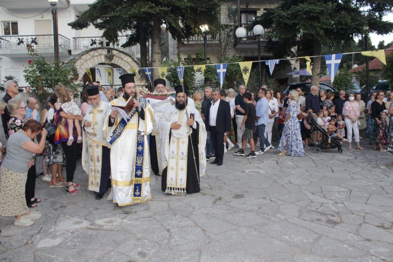 Εικόνα άρθρου