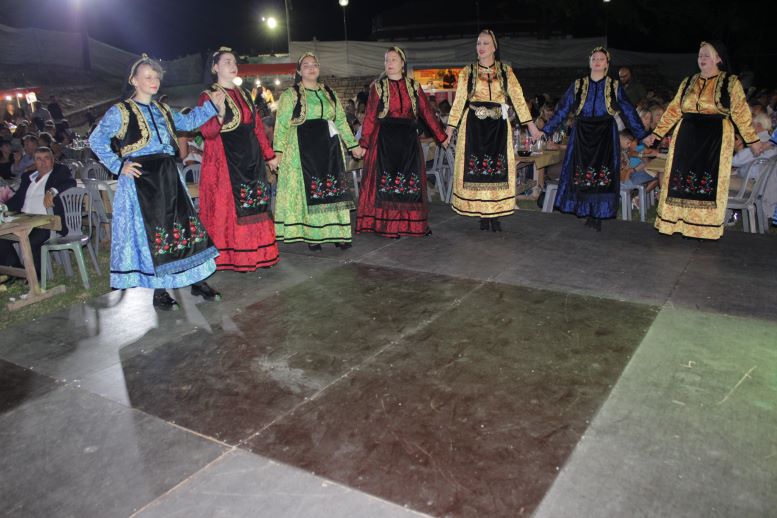 Εικόνα άρθρου