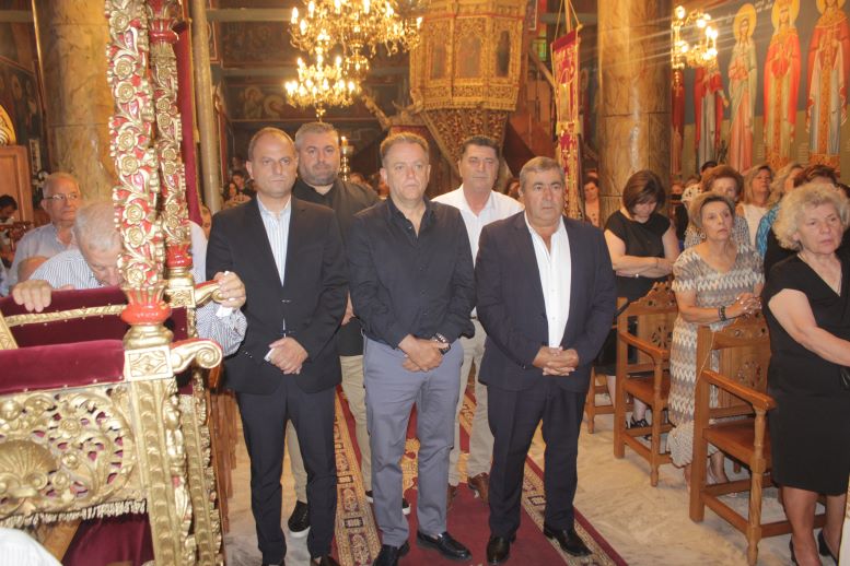 Εικόνα άρθρου