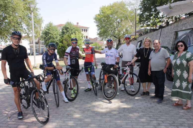 Εικόνα άρθρου