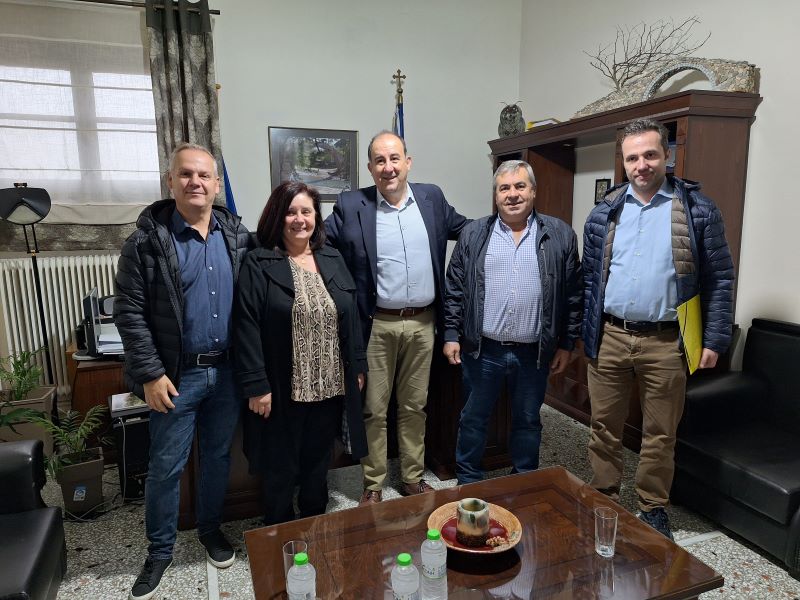 Εικόνα άρθρου