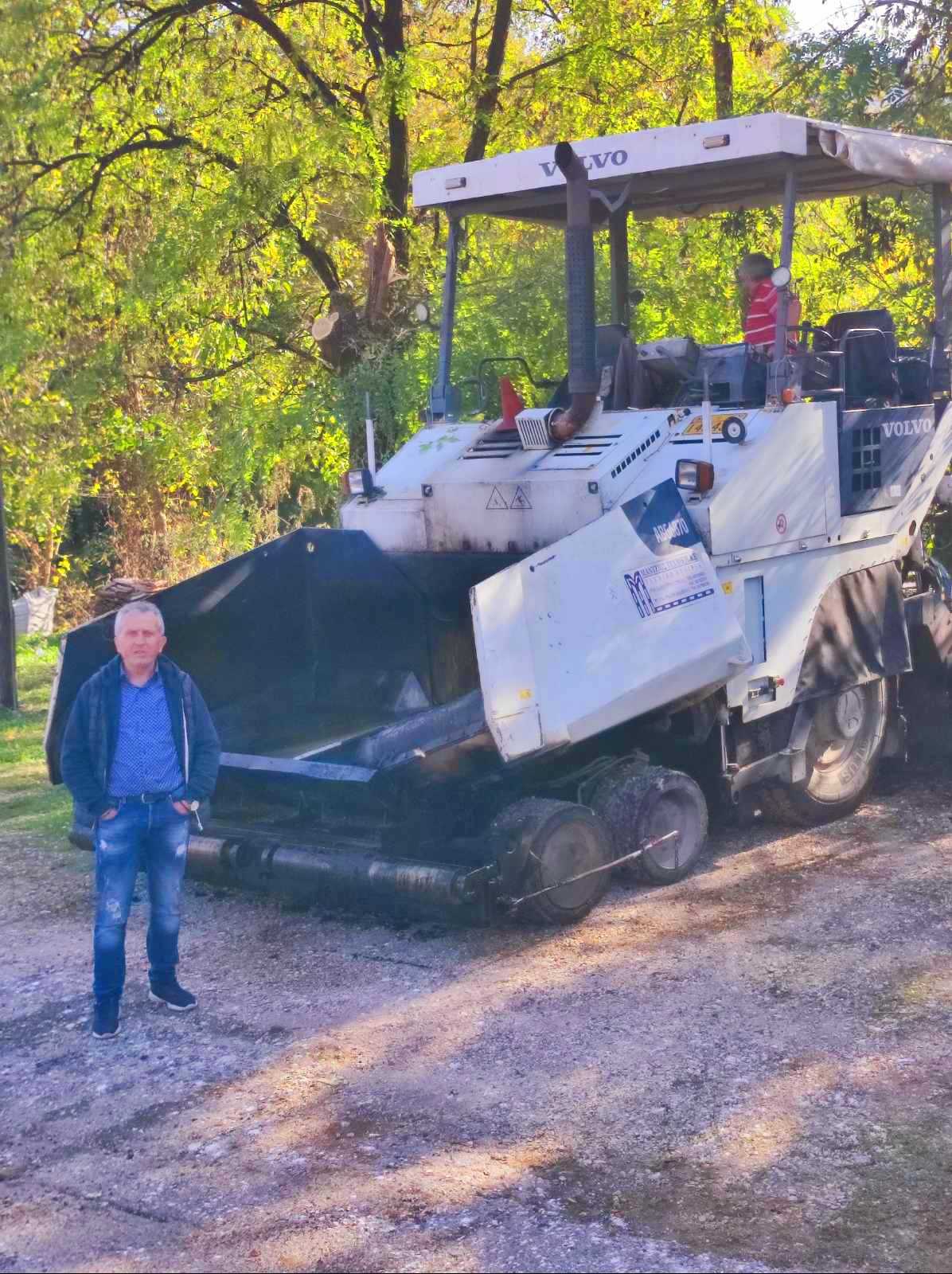 Εικόνα άρθρου