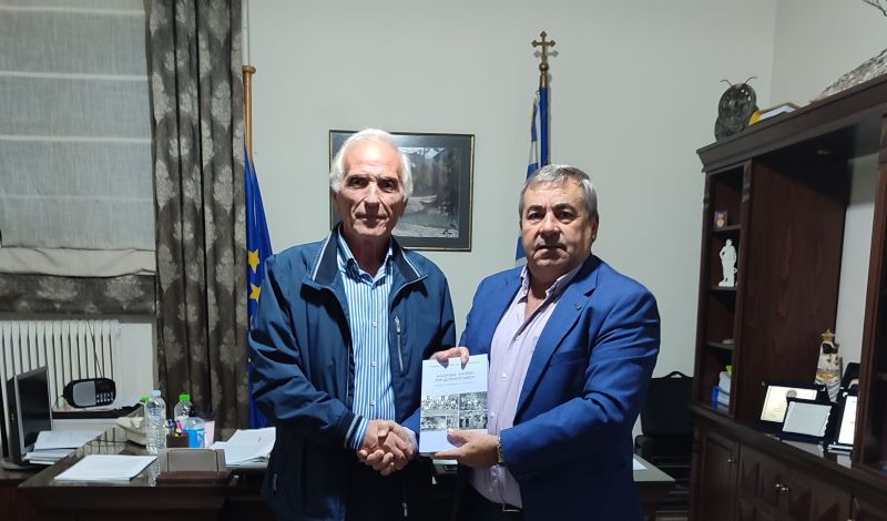 Εικόνα άρθρου