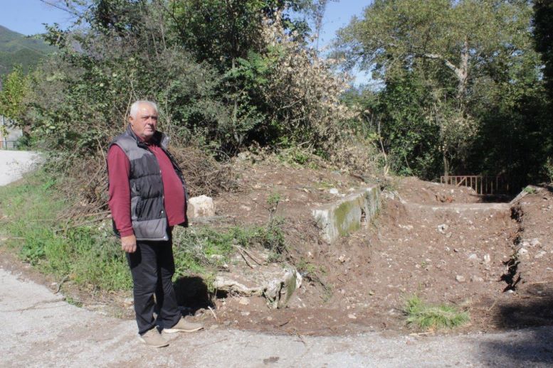 Εικόνα άρθρου