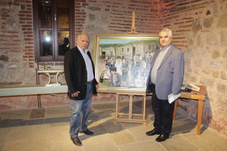 Εικόνα άρθρου