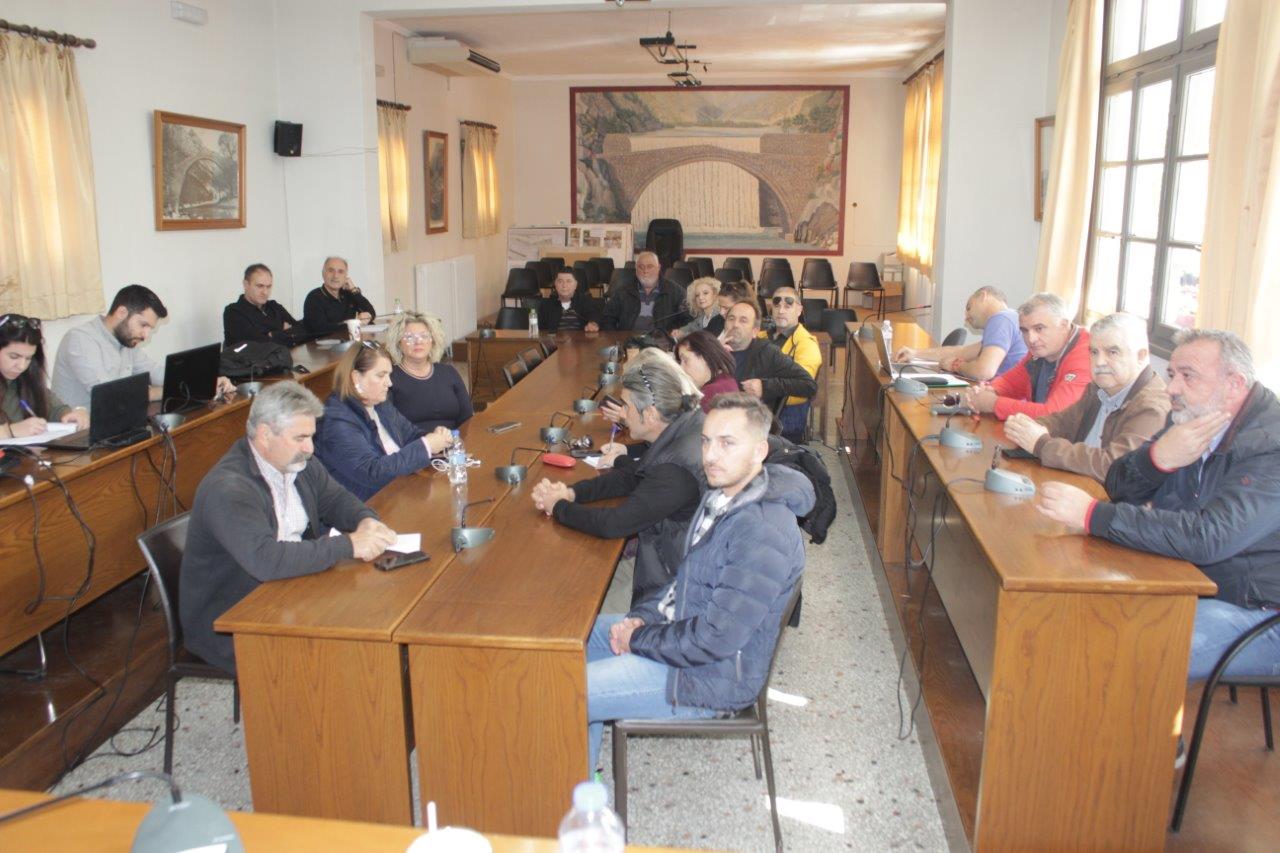 Εικόνα άρθρου