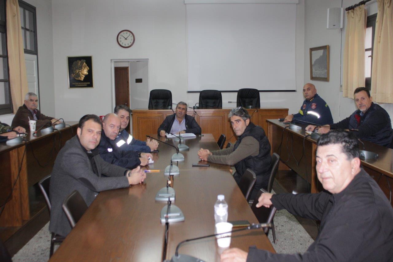 Εικόνα άρθρου